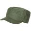 Picture of US BDU Ripstop Cap Olive Green
